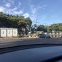 Photo of Tesla Supercharger