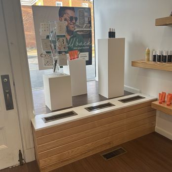 Pure Glow - Spray Tanning Near Me - Wellesley, Massachusetts Pure Glow - Spray Tanning Near Me - Wellesley, Massachusetts