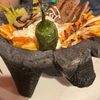 La Margarita Express gift card