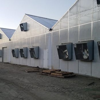 Agline Construction - Agline Construction - General Contractors Near Me