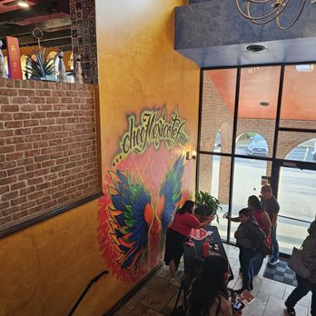 Antigua Mexican Grill - Algonquin - Mexican Near Me - Algonquin, Illinois Antigua Mexican Grill - Algonquin - Mexican Near Me - Algonquin, Illinois