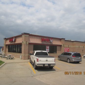 Wendy's - Fast Food Near Me - Yankton, South Dakota Wendy's - Fast Food Near Me - Yankton, South Dakota
