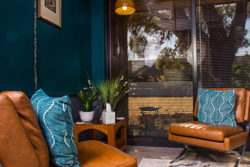 Beginning Change Counseling - grief counselor in Lubbock, TX