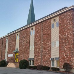 Hanover Family Health & Urgent Care