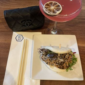 RAKKAN Ramen - Galleria - Ramen Near Me - Houston, Texas RAKKAN Ramen - Galleria - Ramen Near Me - Houston, Texas