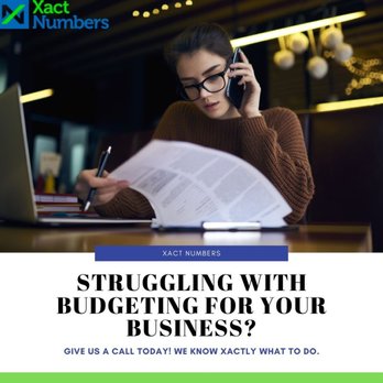 Xact Numbers - Financial Advising Near Me - Aubrey, Texas Xact Numbers - Financial Advising Near Me - Aubrey, Texas