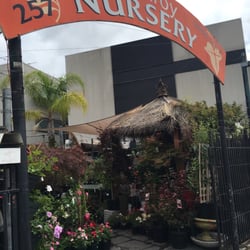 Northroy Nursery