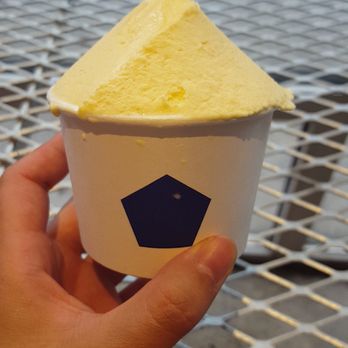 Mister - Ice Cream & Frozen Yogurt Near Me - Vancouver, British Columbia Mister - Ice Cream & Frozen Yogurt Near Me - Vancouver, British Columbia