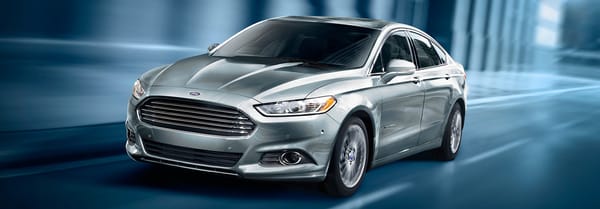 Premier Ford of Bay Ridge - Updated June 2026 - 23 Photos & 75 Reviews ...