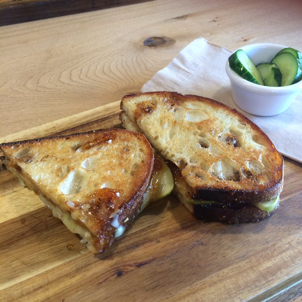 Lola's Cafe - Grilled cheese - Coffee & Tea Near Me - Ladera Ranch, California Lola's Cafe - Grilled cheese - Coffee & Tea Near Me - Ladera Ranch, California
