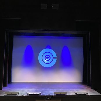 Phoenix Theatre - Performing Arts Near Me - Indianapolis, Indiana Phoenix Theatre - Performing Arts Near Me - Indianapolis, Indiana