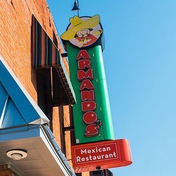 Mexicantown - Local Flavor Near Me - Detroit, Michigan