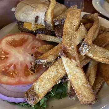 Stage Coach Grille - Cheeseburger - Seafood Near Me - La Verkin, Utah Stage Coach Grille - Cheeseburger - Seafood Near Me - La Verkin, Utah