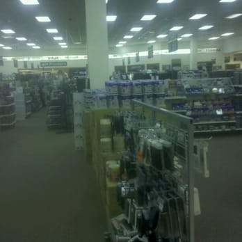 Micro Center - IT Services & Computer Repair Near Me - Mayfield Heights, Ohio Micro Center - IT Services & Computer Repair Near Me - Mayfield Heights, Ohio