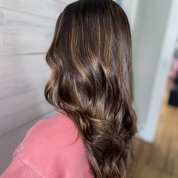 Niki's Salon