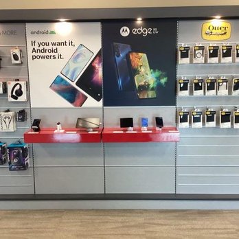 Verizon - Mobile Phones Near Me - Kernersville, North Carolina Verizon - Mobile Phones Near Me - Kernersville, North Carolina