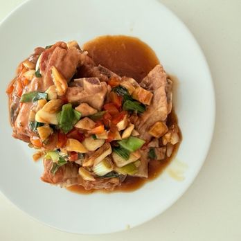 Chinese Postpartum Confinement - Nanny Services Near Me