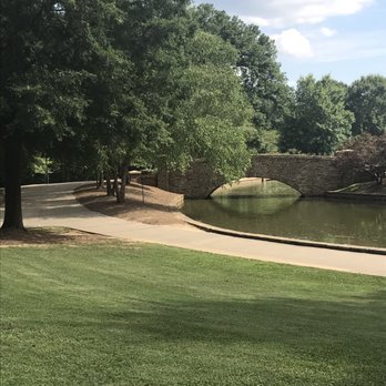 Freedom Park - Parks Near Me - Charlotte, North Carolina Freedom Park - Parks Near Me - Charlotte, North Carolina