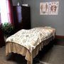 Photo of The Ortho Massage Place