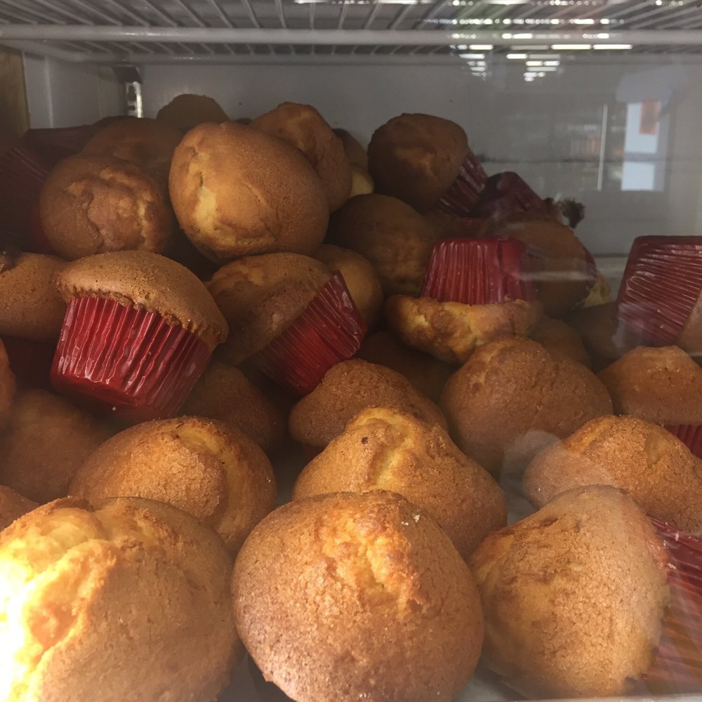 El Toro Supermarket - Bakeries Near Me - Raleigh, North Carolina El Toro Supermarket - Bakeries Near Me - Raleigh, North Carolina