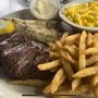 Photo of Three Guys and a Grill