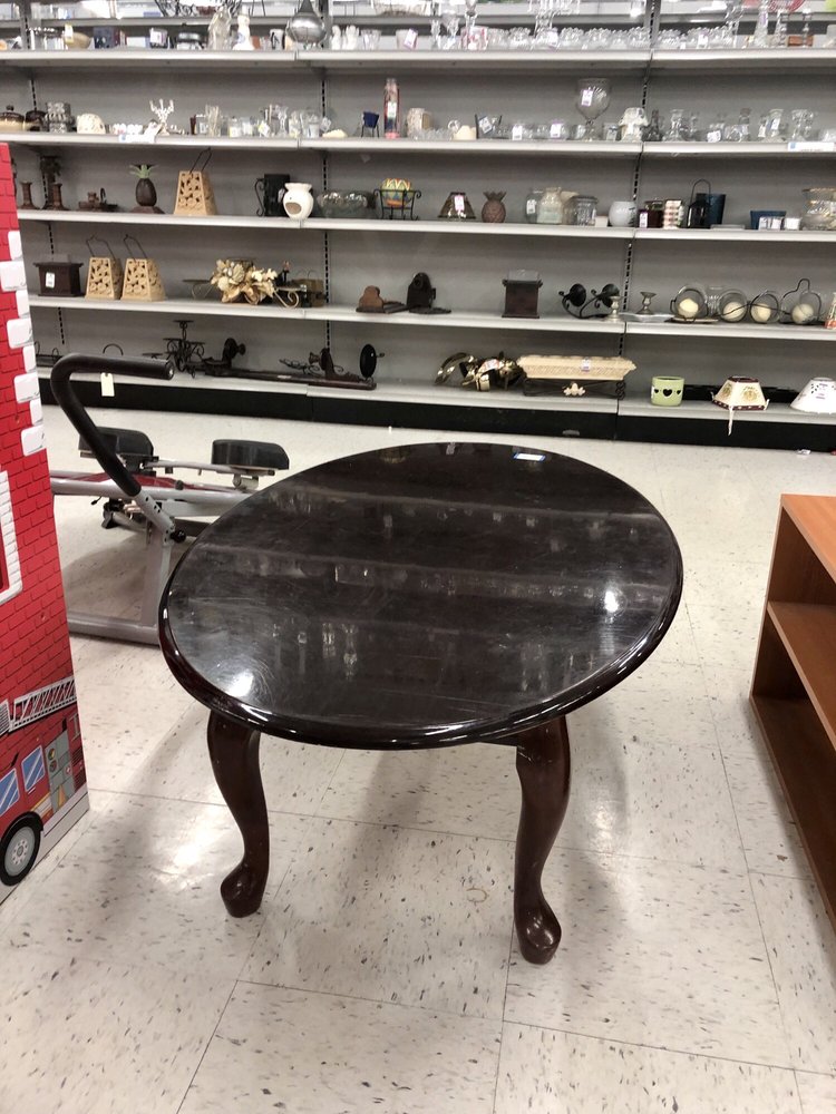 2ND AVE THRIFT SUPERSTORE 72 Photos & 67 Reviews Thrift Stores