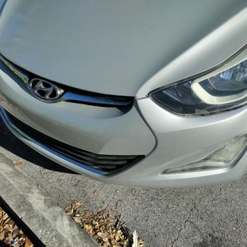 Autologists - Body Shops Near Me - Pompano Beach, Florida