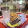 Charlie the Butcher's Kitchen gift card
