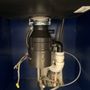 Photo of Ilobasco Plumbing Services