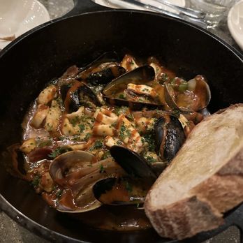 Scales - Seafood Near Me - Portland, Maine Scales - Seafood Near Me - Portland, Maine