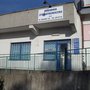 Photo of Poradnia Stomatologiczna