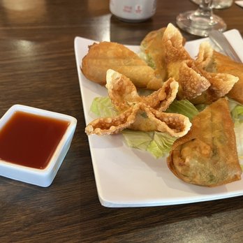 Ho - Wah - Chinese Near Me - Marina, California Ho - Wah - Chinese Near Me - Marina, California