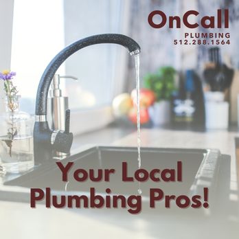 On Call Plumbing - Plumbing Near Me On Call Plumbing - Plumbing Near Me