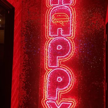 Happy Camper - Pizza Near Me - Denver, Colorado