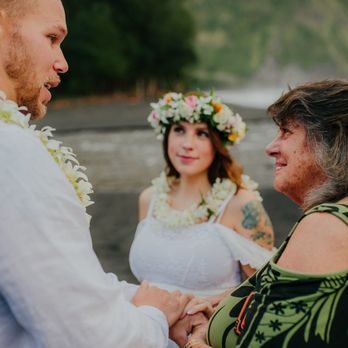 Aloha Weddings in Paradise - Wedding Planning Near Me Aloha Weddings in Paradise - Wedding Planning Near Me
