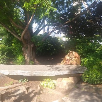 Riverfront - Discover little nooks - Local Flavor Near Me - Wilmington, Delaware