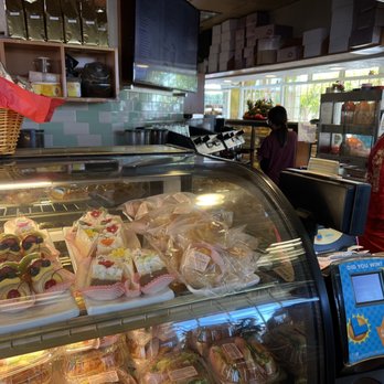 Lily's Bakery - Bakeries Near Me - Westminster, California Lily's Bakery - Bakeries Near Me - Westminster, California