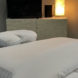 Total Body Experience