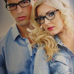 Eye Care Optical