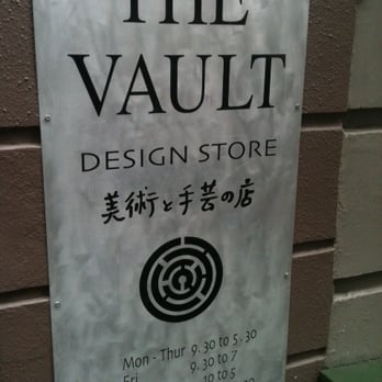 The Vault - The Vault on High street - Jewelry Near Me - Auckland, AUK