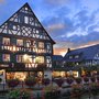 Renner's Weinstube