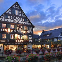 Renner's Weinstube
