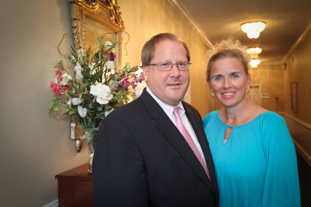 RICHMOND HILL FUNERAL HOME Updated September 2024 Request