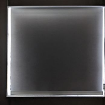 Pride Window Fashions - Room gets so dark in peak day light! - Shades & Blinds Near Me