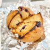 Lynbrook Deli & Catering gift card
