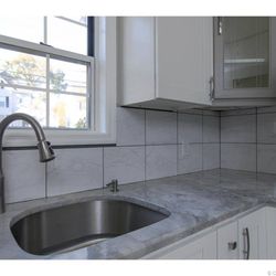 Dream Kitchen Designs
