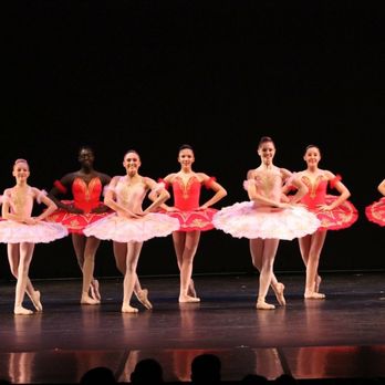 BC Dance - Onstage - Dance Schools Near Me - Tucson, Arizona BC Dance - Onstage - Dance Schools Near Me - Tucson, Arizona