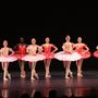 Photo of BC Dance