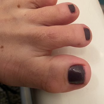 Fingers and Toes - Nail Salons Near Me - San Rafael, California Fingers and Toes - Nail Salons Near Me - San Rafael, California