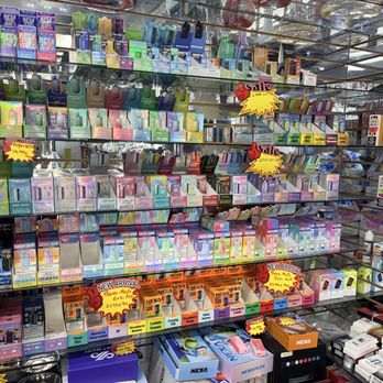 High Class Hookah Shop 2 - Big selection of disposables - Vape Shops Near Me - Las Vegas, Nevada High Class Hookah Shop 2 - Big selection of disposables - Vape Shops Near Me - Las Vegas, Nevada